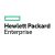 HPE (NF) RHEL Svr 2 Sckt/2 Gst 1yr 24x7 LTU