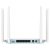 D-LINK 3G/4G Modem + Wireless N-es 300Mbps 1xWAN(100Mbps) + 4xLAN(100Mbps), G403/E