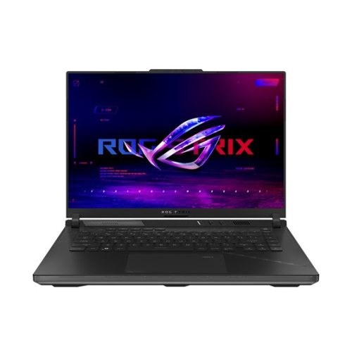 Asus ROG Strix G634JYR-NM007W - Windows® 11  - Off Black