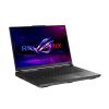 Asus ROG Strix G634JYR-NM007W - Windows® 11  - Off Black