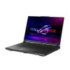 Asus ROG Strix G634JYR-NM007W - Windows® 11  - Off Black