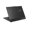 Asus ROG Strix G634JYR-NM007W - Windows® 11  - Off Black