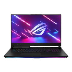   ASUS ROG Strix G733PYV-LL045W AMD Ryzen 9 7945HX3D 17.3inch WQHD 2x16GB DDR5 1TB PCIe SSD RTX 4090 16GB W11H