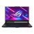 ASUS ROG Strix G733PYV-LL045W AMD Ryzen 9 7945HX3D 17.3inch WQHD 2x16GB DDR5 1TB PCIe SSD RTX 4090 16GB W11H