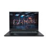 GIGABYTE G7 KF 17.3" FHD (IPS/144Hz), Intel Core i5-12500H (12C/4.5Ghz), 16GB, 512GB SSD, RTX 4060, Magyar billentyű