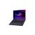 ASUS ROG Strix G814JIR-N6009W Intel Core i9-14900HX 18inch WQXGA 16GB DDR5 1TB PCIe SSD RTX 4070 8GB W11H