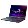 Asus ROG Strix G814JVR-N6007W - Windows® 11  - Volt Green