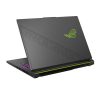 Asus ROG Strix G814JVR-N6007W - Windows® 11  - Volt Green