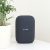 SMA Google Nest Audio - Fekete