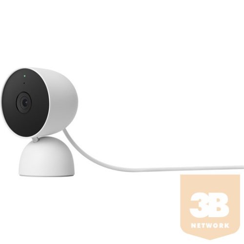 SMH Google Nest Camera Beltéri