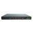 RAISECOM L2 PoE ipari switch,19"RM, 4x10G SFP++4xGE combo+12xGE RJ45 90W PoE+1 bővítőhely,2xDC,540W