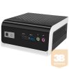 PC-SFF Gigabyte BRIX Intel Celeron - GB-BLCE-4000C