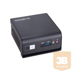 Desktop PC / Mini PC