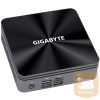 GIGABYTE PC BRIX, Intel Core i5 10210U 4.2GHz, 2xHDMI, LAN, WIFI, BT, 6xUSB 3.2