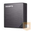 PC-SFF Gigabyte BRIX Intel® Core™ i7 - GB-BRI7-8550