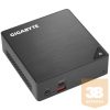 PC-SFF Gigabyte BRIX Intel® Core™ i7 - GB-BRI7-8550