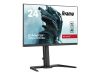 IIYAMA GB2470HSU-B5 24inch ETE Fast IPS Gaming G-Master Red Eagle FreeSync Premium 1920x1080 165Hz 250cd/m