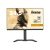 IIYAMA GB2590HSU-B5 24.5inch ETE Fast IPS Gaming G-Master Gold Phoenix FreeSync Premium 1920x1080