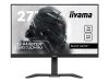 IIYAMA GB2730HSU-B5 27inch FreeSync 1920x1080 300cd/m2 1ms HDMI DP USB