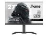 IIYAMA GB2745HSU-B1 G-Master 27inch ETE IPS FHD Black Hawk 100Hz 250cd/m2 1ms HDMI DP USB-HUB 2x2.0 Speakers Black Tuner