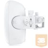 UBiQUiTi Wireless Antenna GBE-PLUS airMAX GigaBeam PLUS 60GHz, kültéri