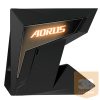 GIGABYTE Videokártya kiegészítő AORUS Nvlink 3 slot (RTX280, RTX2080 Ti)