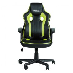 GCN ByteZone TACTIC gaming szék