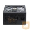 CHIEFTEC Tápegység Moduláris, Photon Gold 650W, 14cm, RGB világítás, ATX BOX