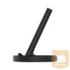 Xiaomi Mi 20W Wireless Charging Stand