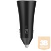 Xiaomi Mi 37W Dual-Port Car Charger