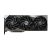 MSI GeForce RTX 4070 GAMING X SLIM 12G 3xDP 1.4 1xHDMI 2.1