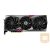 MSI GeForce RTX 4070 Ti GAMING X TRIO 12GB GDDR6X 192bit 3xDP 1xHDMI