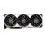 MSI GeForce RTX 4070 VENTUS 3X E 12G OC 3xDP 1.4 1xHDMI 2.1