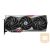 MSI GeForce RTX 4080 GAMING X TRIO 16GB GDDR6X 256bit 3x DisplayPort + HDMI