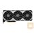 MSI GeForce RTX 4080 VENTUS 3X OC 16GB GDDR6X 256bit 3x DisplayPort + HDMI