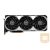 MSI GeForce RTX 4090 VENTUS 3X 24GB OC GDDR6X 384bit PCIe 5.0 3xDP 1xHDMI