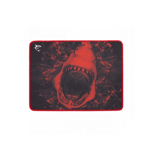 Mousepad White Shark GMP-1699 SKYWALKER "M" játék egérpad