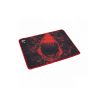 Mousepad White Shark GMP-1699 SKYWALKER "M" játék egérpad