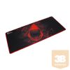 Mousepad White Shark GMP-1899 SKYWALKER "XL" játék egérpad