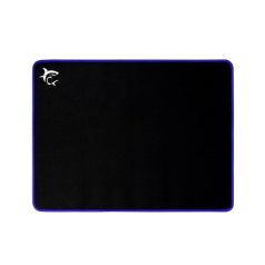   Mousepad White Shark GMP-2103 Blue-Knight gamer egérpad - 400x300mm - kék