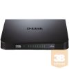 D-Link Switch 16x1000Mbps GO-SW-16G/E Desktop