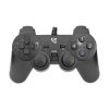 SBOX GP-2009 konzol, GAMEPAD 3 in 1