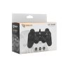 SBOX GP-2009 konzol, GAMEPAD 3 in 1