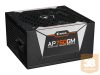 GIGABYTE AORUS P750W 80+ GOLD Modular PSU