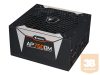 GIGABYTE AORUS P750W 80+ GOLD Modular PSU