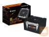 GIGABYTE AORUS P750W 80+ GOLD Modular PSU