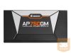 GIGABYTE AORUS P750W 80+ GOLD Modular PSU