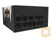 GIGABYTE AORUS P750W 80+ GOLD Modular PSU