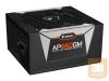 GIGABYTE AORUS P850W 80+ GOLD Modular PSU