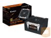 GIGABYTE AORUS P850W 80+ GOLD Modular PSU